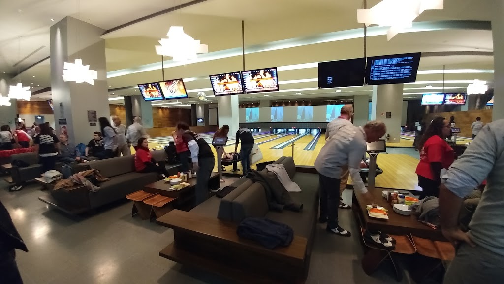 Royal Bol Garden Santa Fe 7