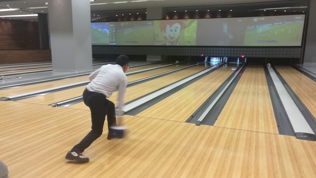 Royal Bol Garden Santa Fe - Foto 1