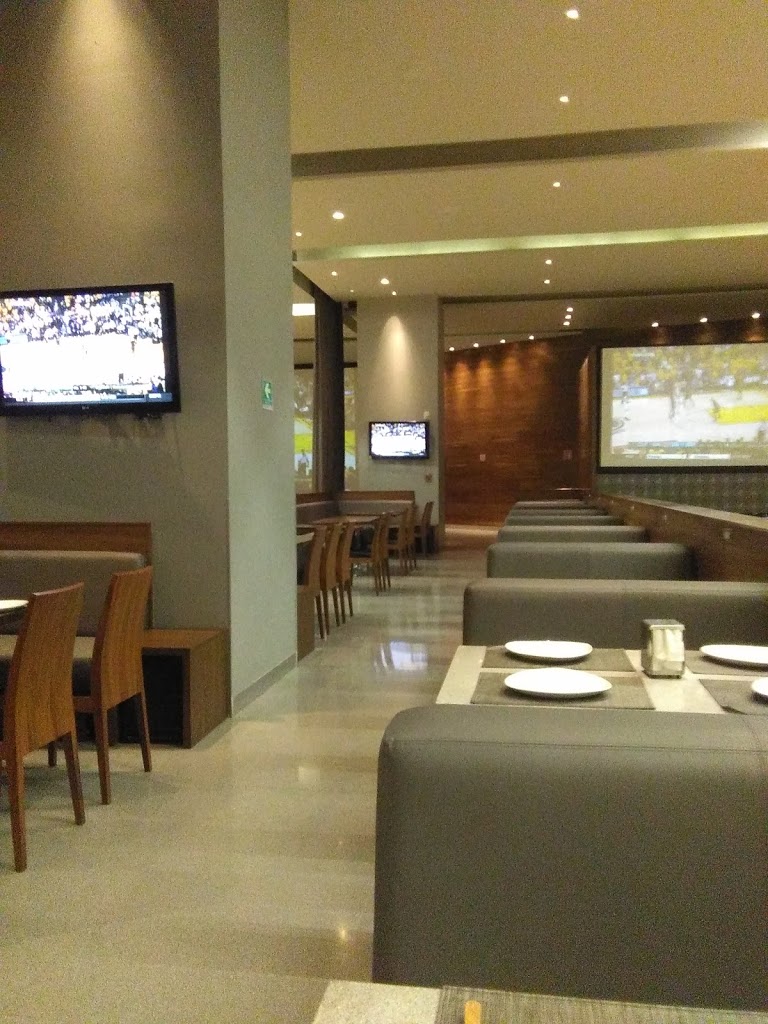 Royal Bol Garden Santa Fe - Foto 1