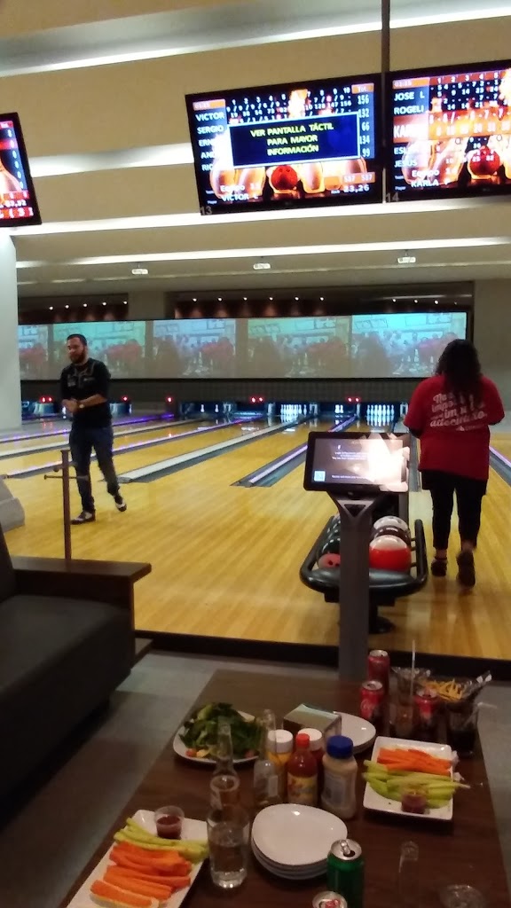 Royal Bol Garden Santa Fe - Foto 1