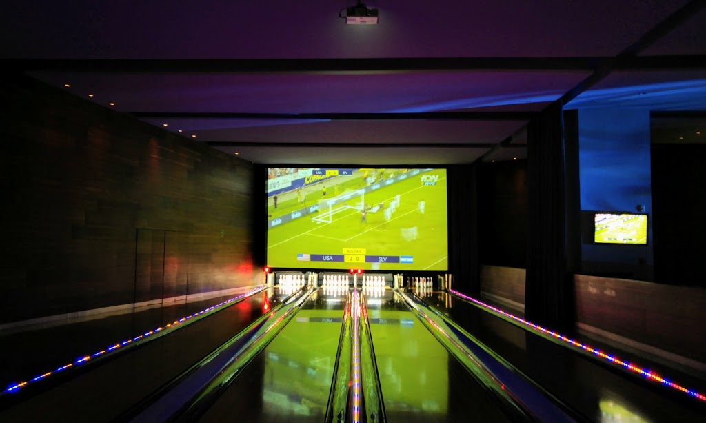 Royal Bol Garden Santa Fe - Foto 1