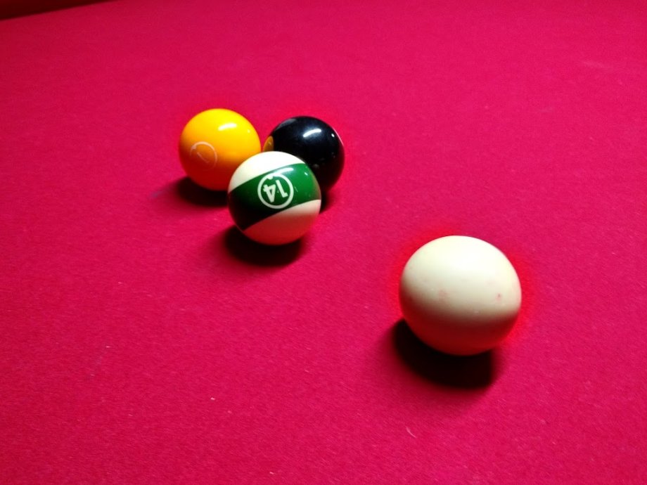 Royal Bol Garden Santa Fe - Foto 9