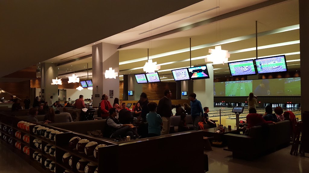 Royal Bol Garden Santa Fe - Foto 1