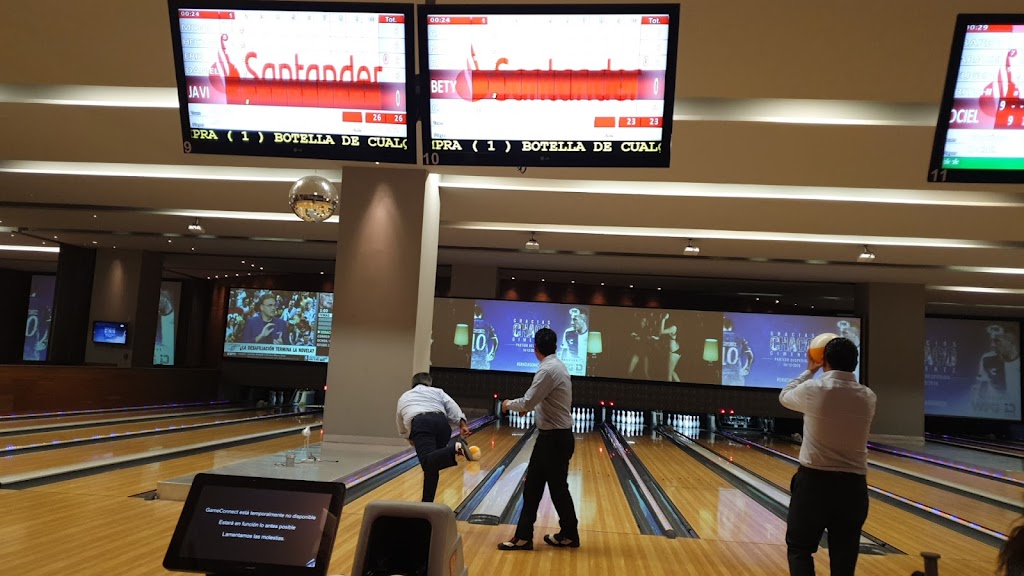 Royal Bol Garden Santa Fe - Foto 1