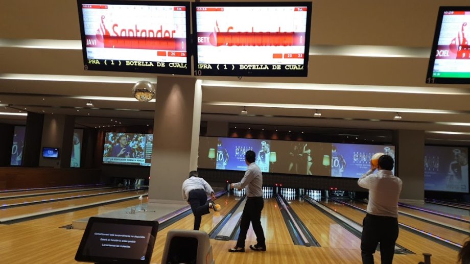 Royal Bol Garden Santa Fe - Foto 11