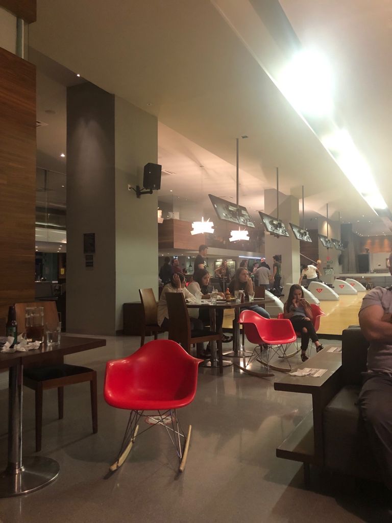 Royal Bol Garden Santa Fe - Foto 1