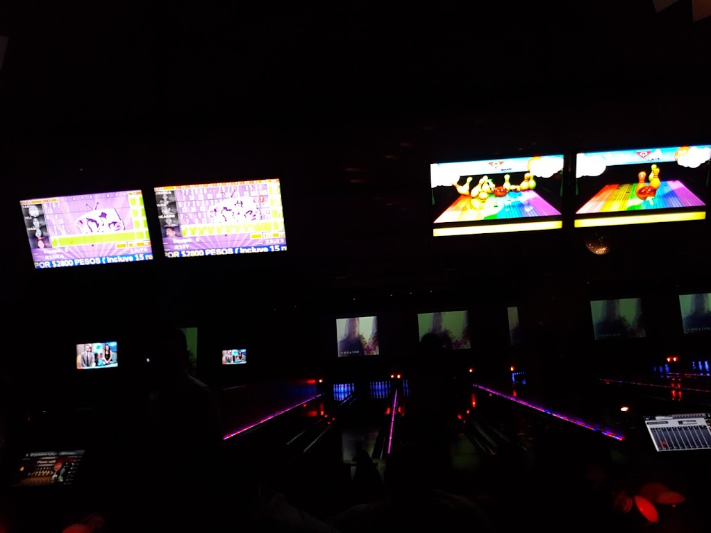 Royal Bol Garden Santa Fe - Foto 1