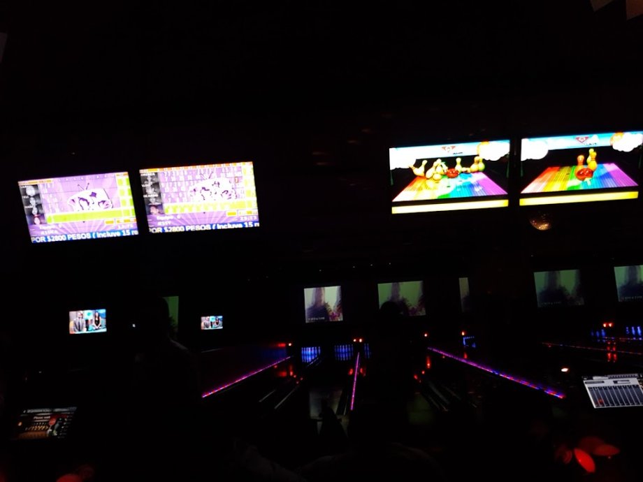 Royal Bol Garden Santa Fe - Foto 13