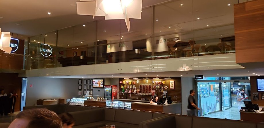 Royal Bol Garden Santa Fe - Foto 14