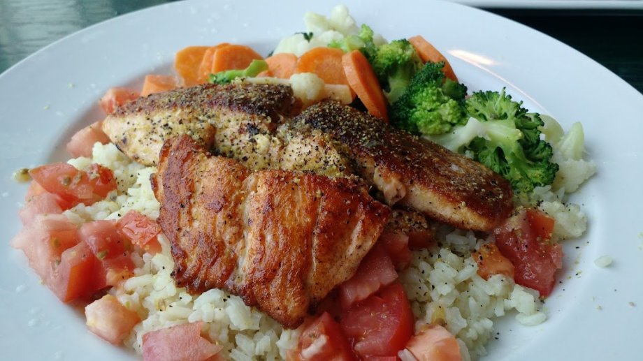 ComicX Cancún - Foto 3