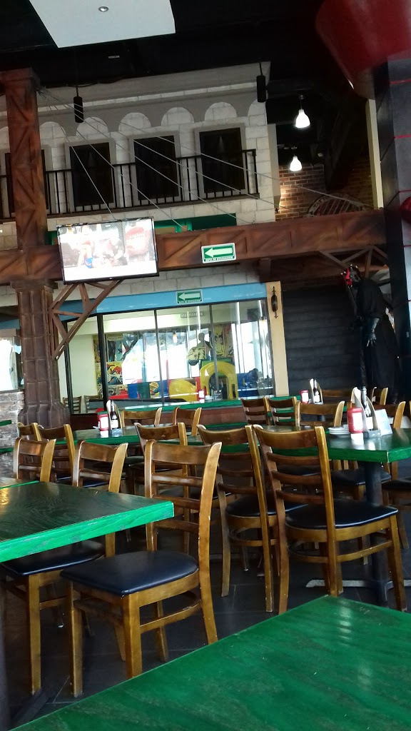 ComicX Cancún - Foto 4