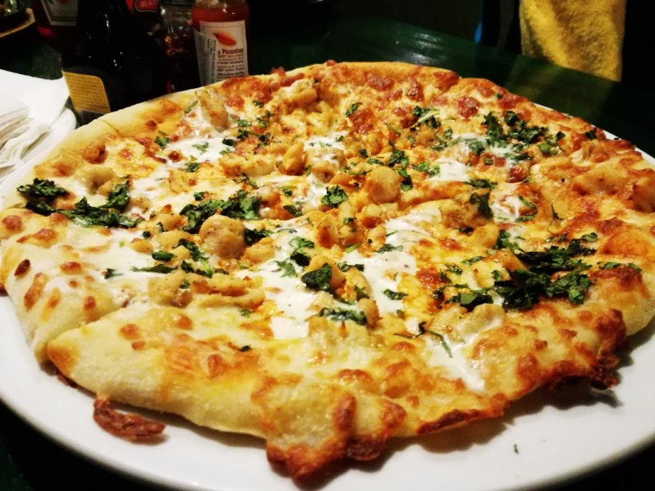 ComicX Cancún - Foto 5