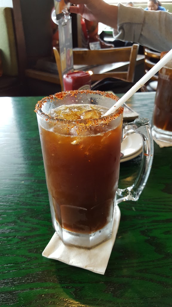 ComicX Cancún - Foto 10