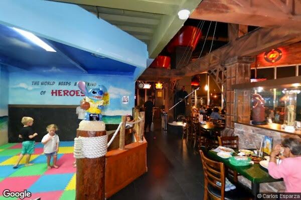 ComicX Cancún - Foto 12