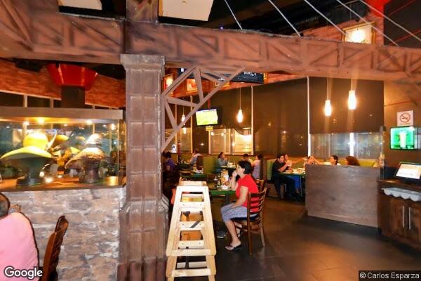 ComicX Cancún - Foto 13