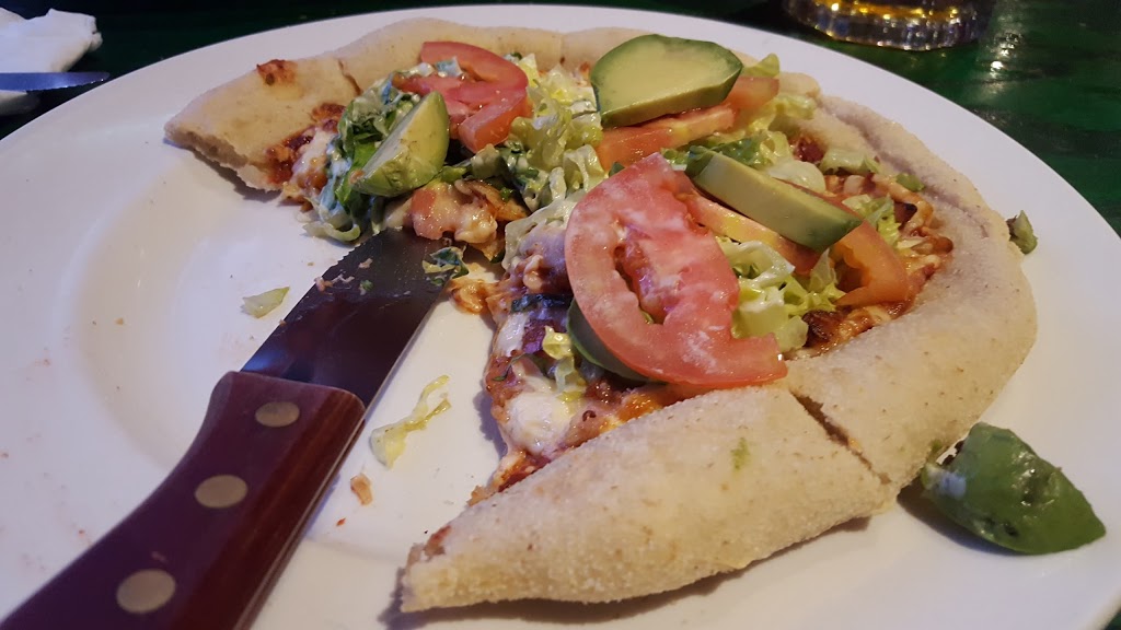 Comicx Store - Foto 1