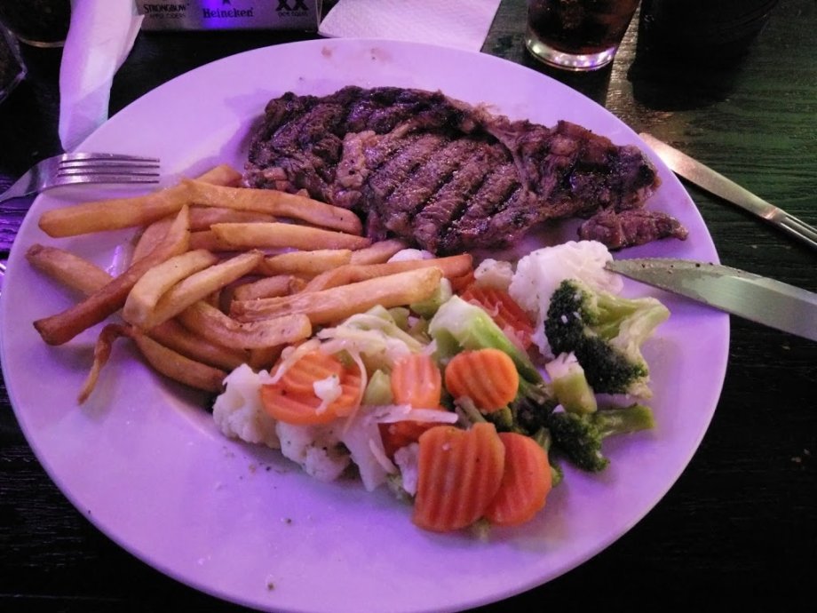 Comicx Store - Foto 7