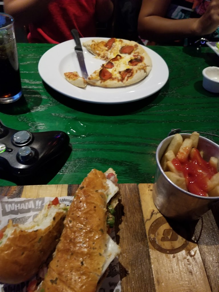 Comicx Store - Foto 10