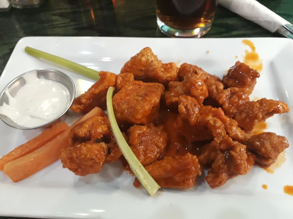 Comicx Store - Foto 1