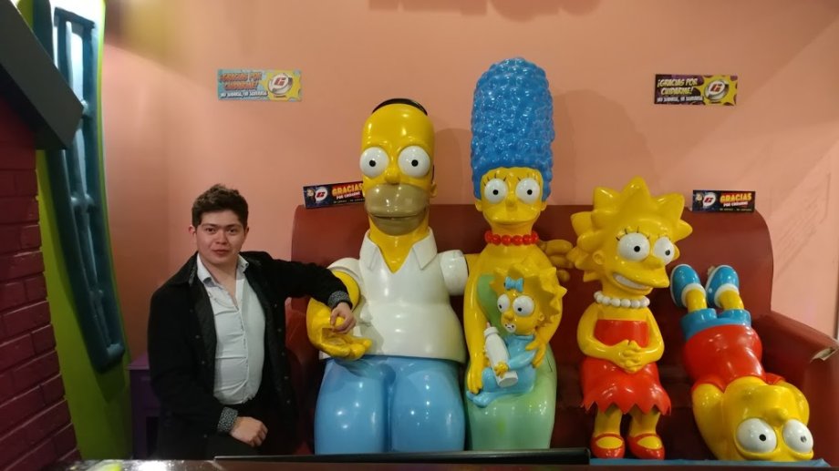 Comicx Store - Foto 13