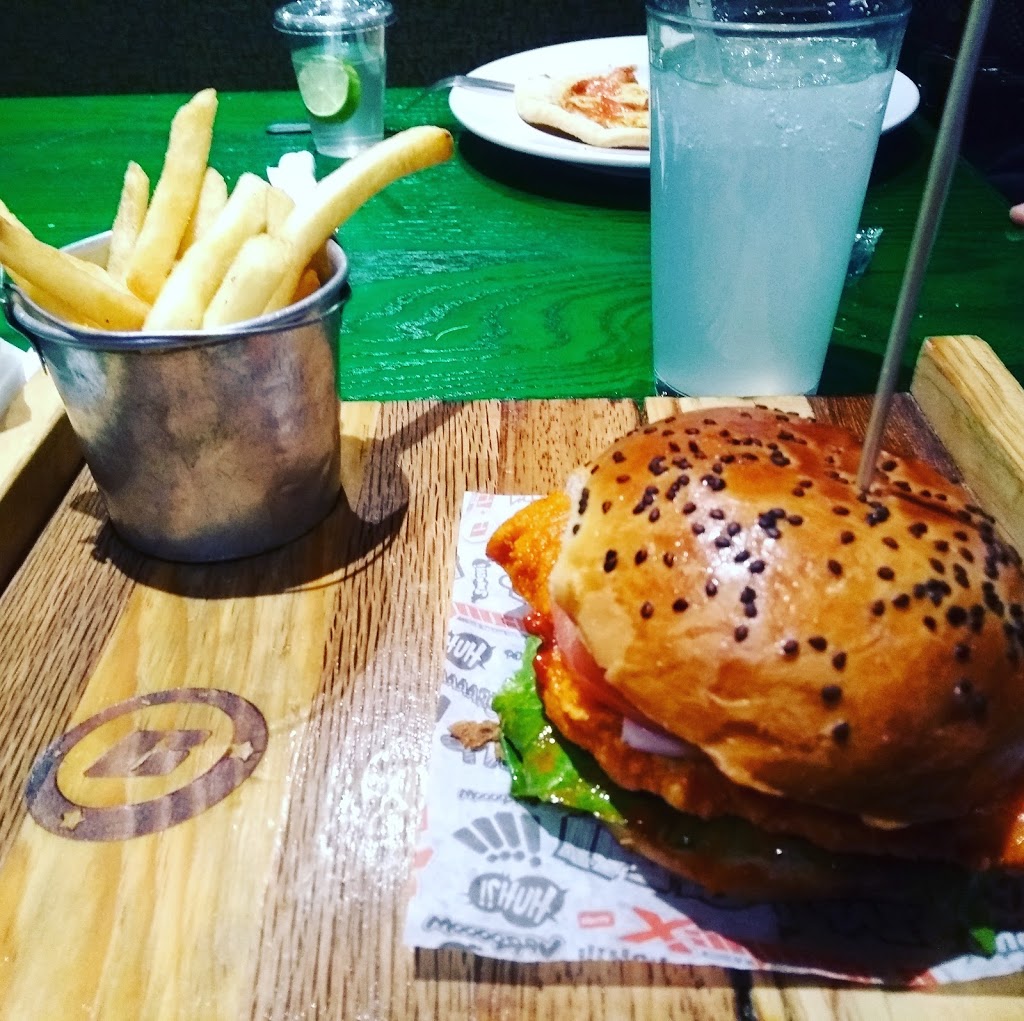 Comicx Store - Foto 1