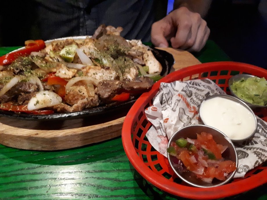 Comicx Store - Foto 17