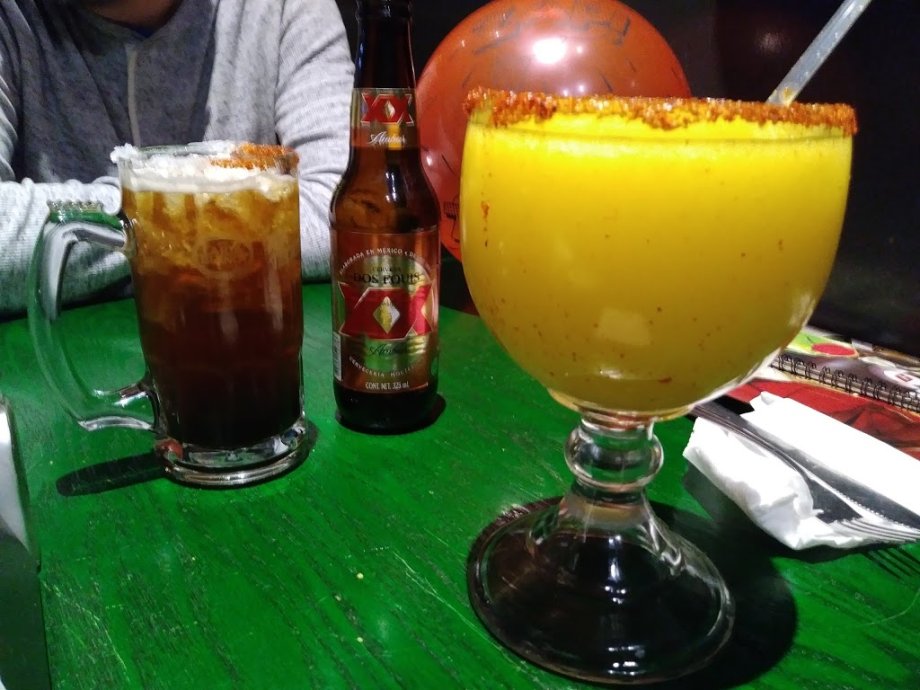 Comicx Store - Foto 19