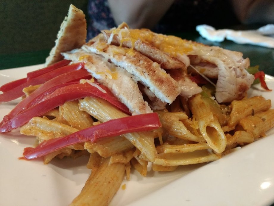 Comicx Nogales - Foto 2