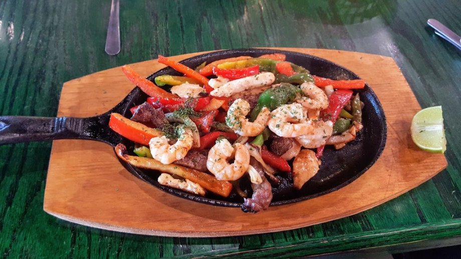 Comicx Nogales - Foto 3