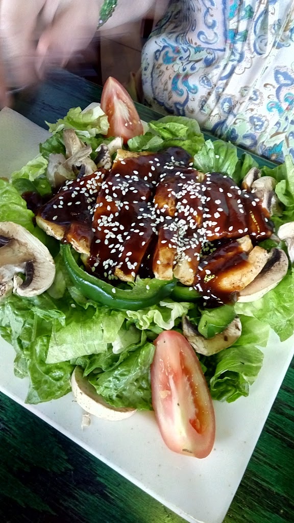 Comicx Nogales - Foto 4