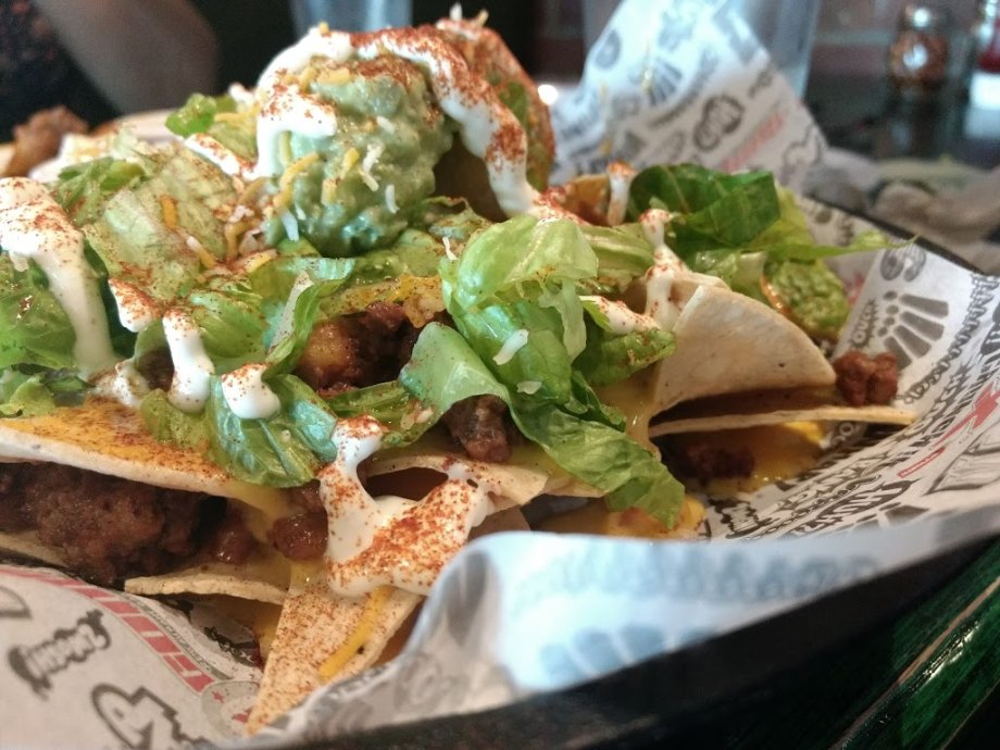 Comicx Nogales - Foto 11