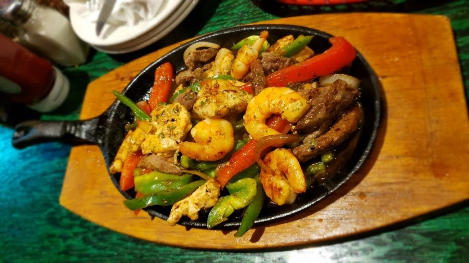 Comicx Nogales - Foto 13