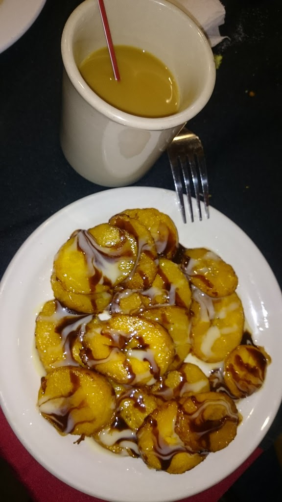 Comicx Nogales - Foto 1