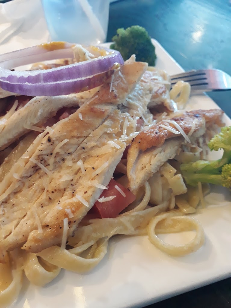 Comicx Nogales - Foto 17