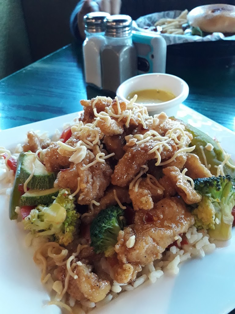 Comicx Nogales - Foto 18