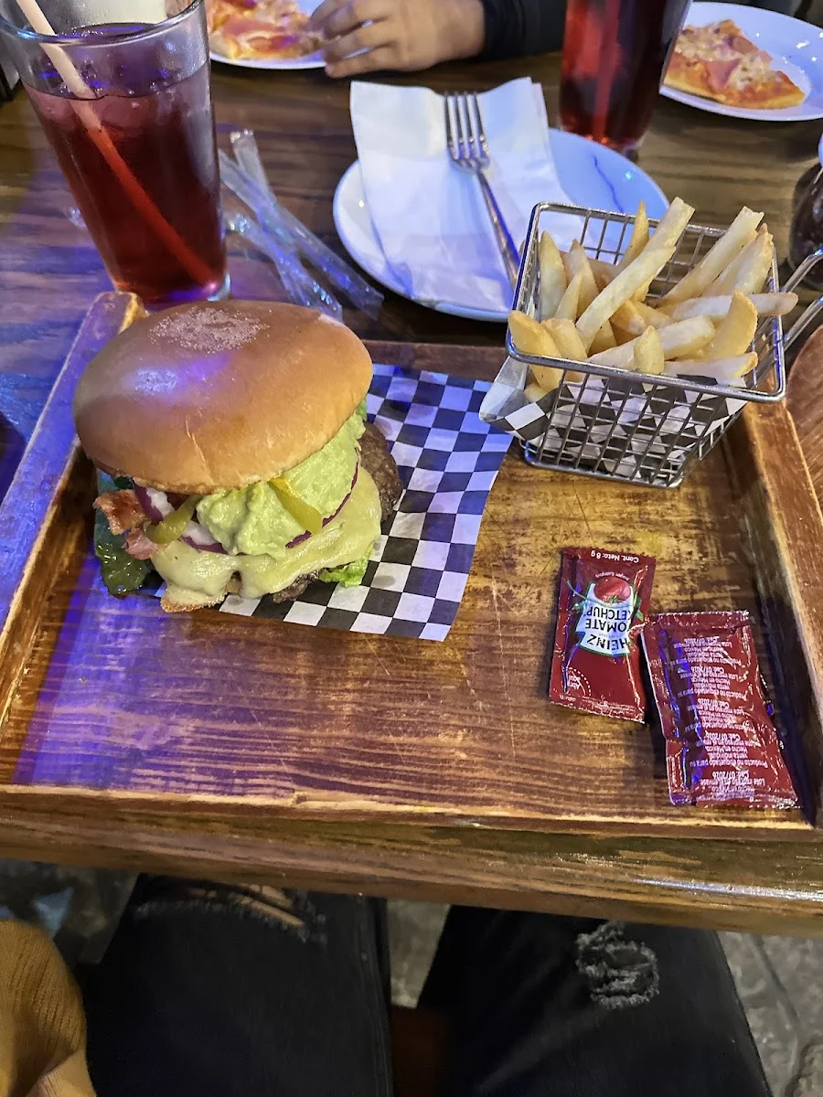 ComicX Galerias - Foto 5