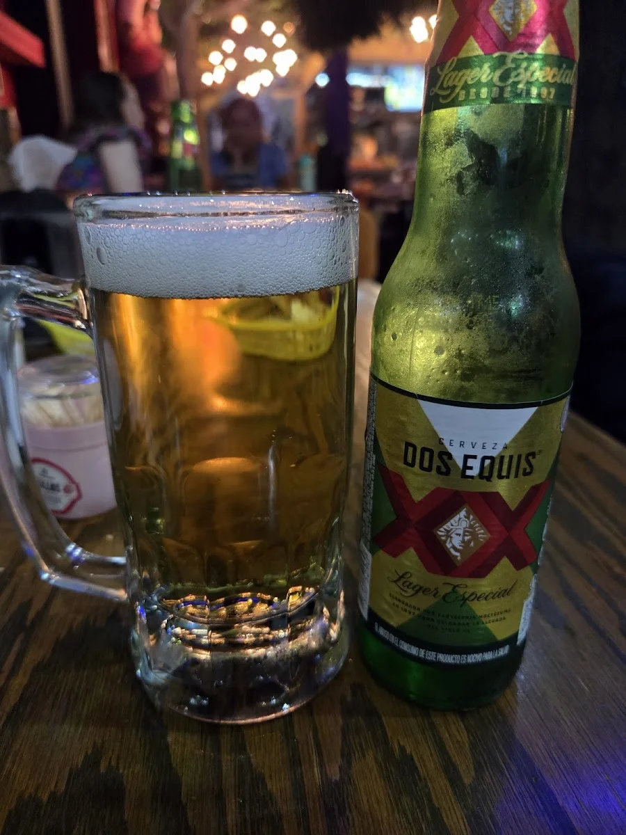 ComicX Galerias - Foto 7