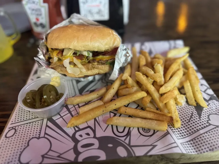 Comicx Chihuahua - Foto 6