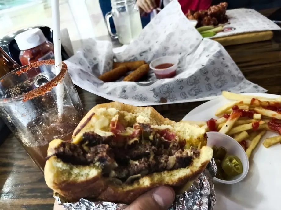 Comicx Chihuahua - Foto 7