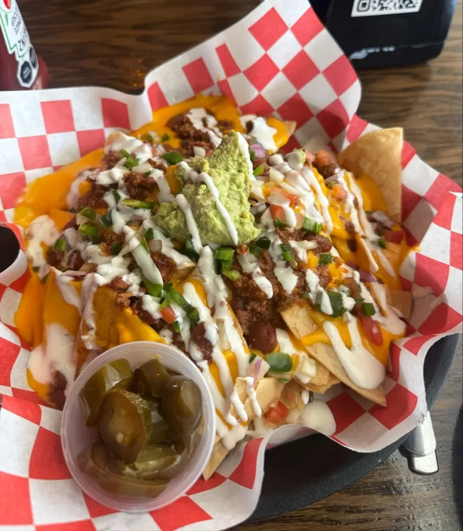 Comicx Chihuahua - Foto 8