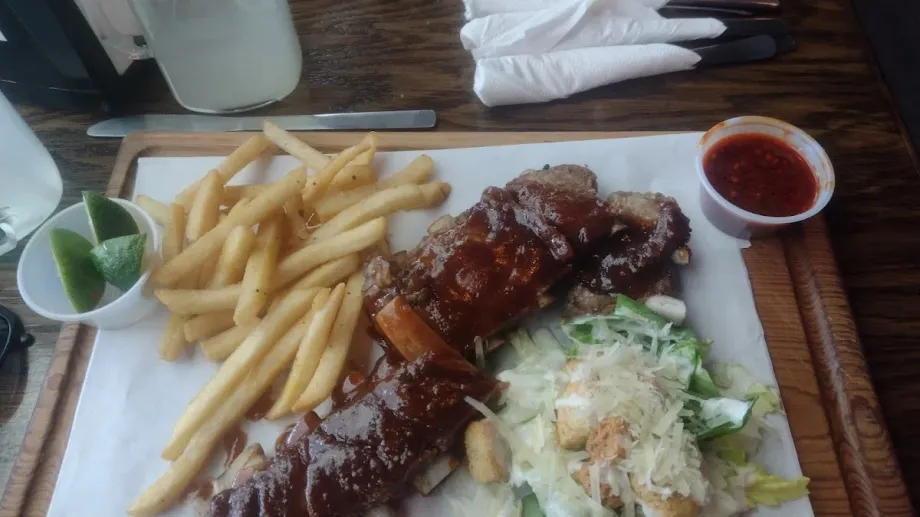 Comicx Chihuahua - Foto 9