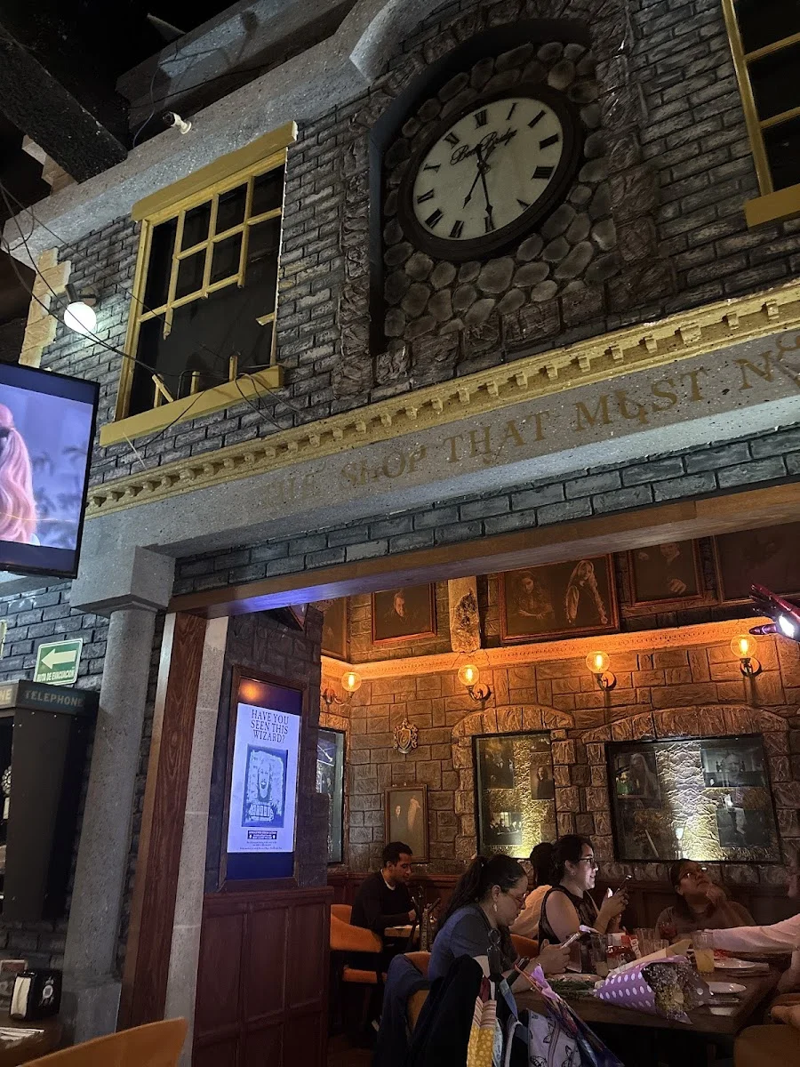 Comicx Buenavista - Foto 8