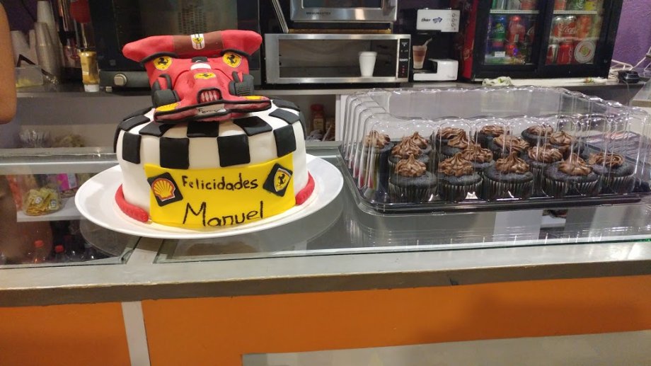 Diverticine - Foto 2