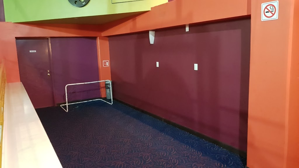 Diverticine - Foto 1