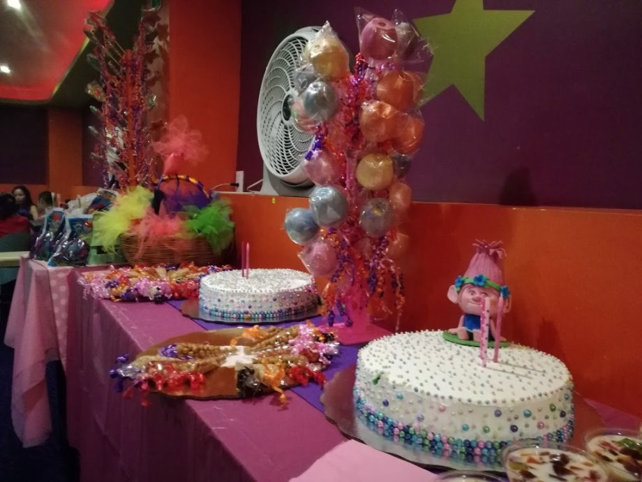 Diverticine - Foto 5