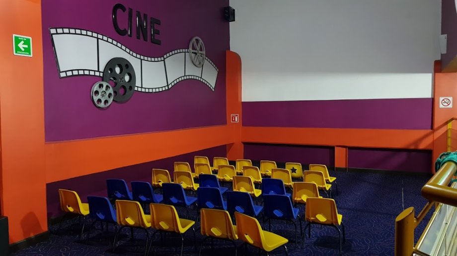 Diverticine - Foto 6