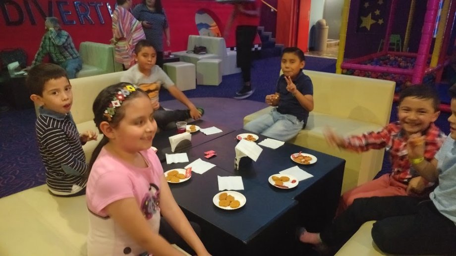 Diverticine - Foto 8