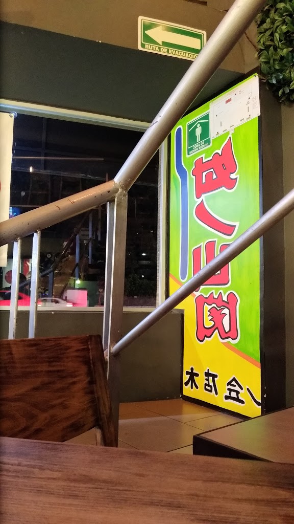 Diverticine - Foto 1