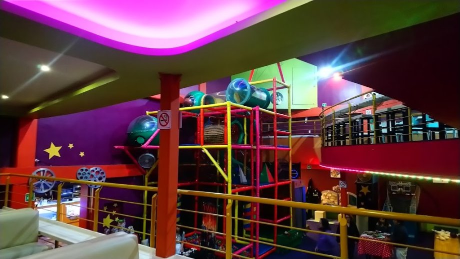 Diverticine - Foto 11