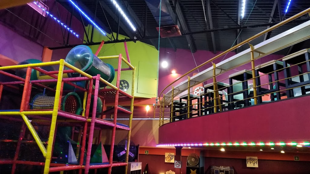 Diverticine - Foto 1